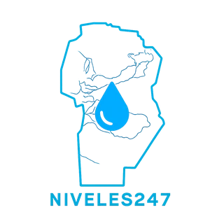 Logo Niveles247
