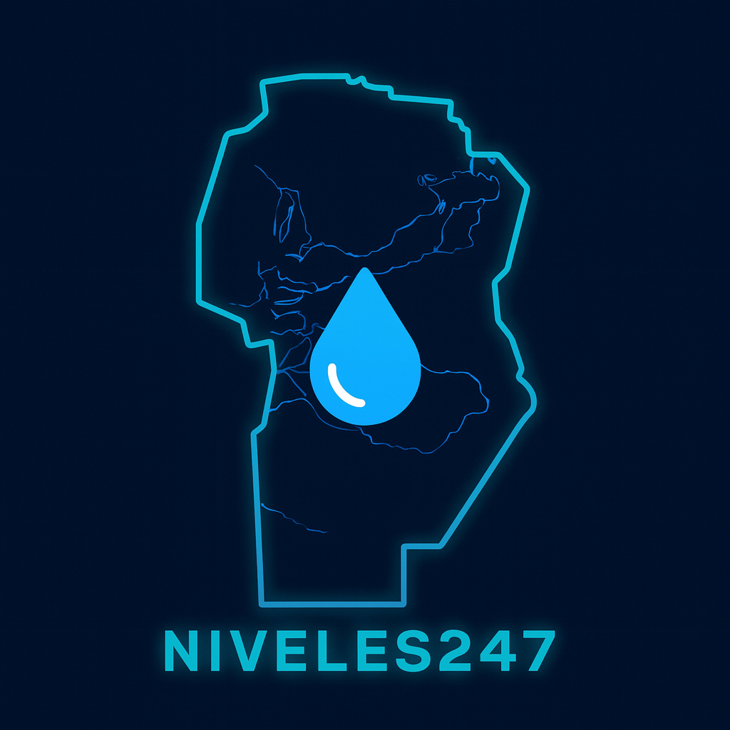Niveles247